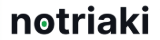 Notriaki